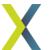 ecomax-catering.co.uk