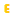 econo.nl