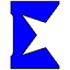 edcorusa.com