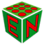 edunect.pl