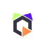 efectoqro.com