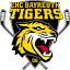ehc-bayreuth.de