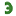 ekoniva-tekhnika.com