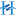 eldiariodehonduras.hn