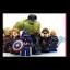 eliteminifigures.ca