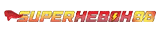 ellafitzgeraldmovie.com