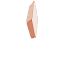 elsaesser-valarino.com