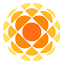 ematchile.com