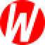embeddedtraining.co.in