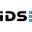 en.ids-imaging.com