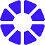 encode.com