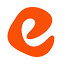 engintasarim.com