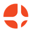 enplusgroup.com