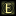 entranced.fm