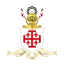 eohsj.ca