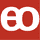 eonaks.com
