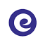 epeople.nl