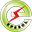 epesol.com