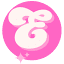 epubera1.com