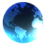 equinemediaworld.com