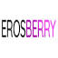 ***berry.com