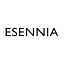 esennia.com