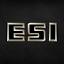 esiconstruction.com