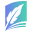 espace-poemes.com
