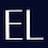 esteelauder.com.br