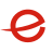 estrucplan.com.ar