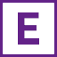 etairos.fi