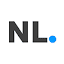 eu.news-leader.com