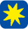 europeidf.fr