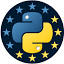 europython.eu
