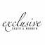 exclusive-bauen-wohnen.at