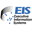 execinfosys.com