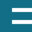 exfis.com
