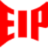 eximpack.com