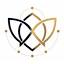 exopaedia.org