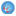 extendworks.in