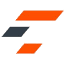 exype.be