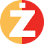 ezory.pl