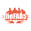 fab-5.org