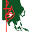 fabc.org