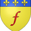 fabrezan.fr