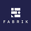 fabrik.fm