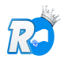 fadingred.org
