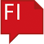 faktuminvoicing.com