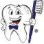 familydentalcare.com