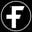 fangoria.com